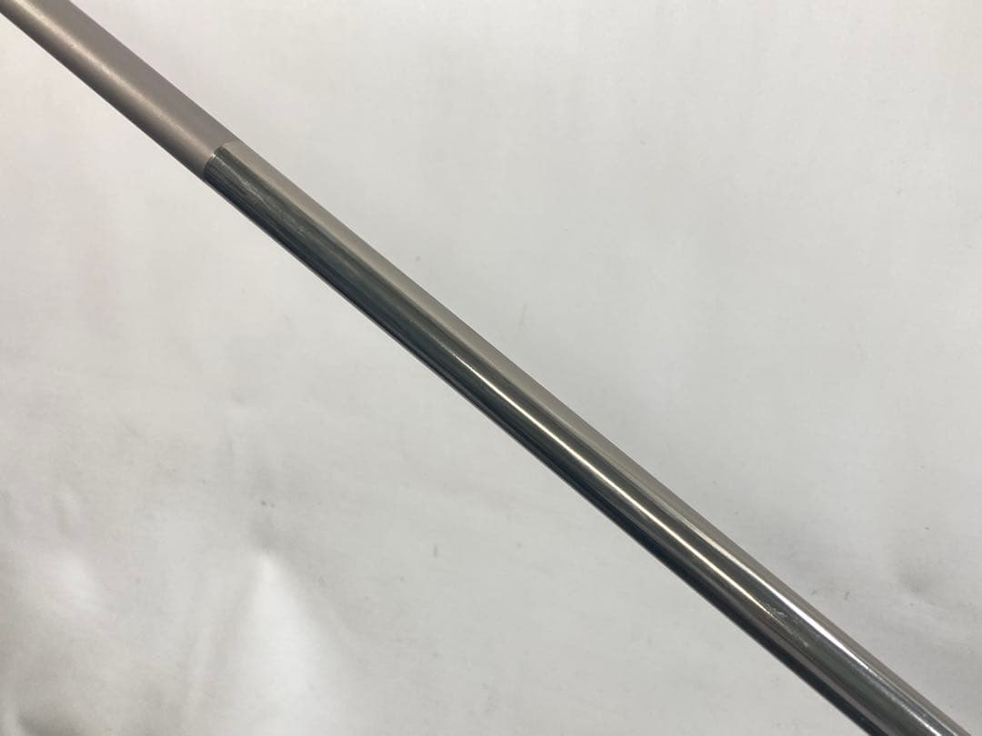 PING TOUR 2.0 CHROME 65S ドライバーシャフト44.25