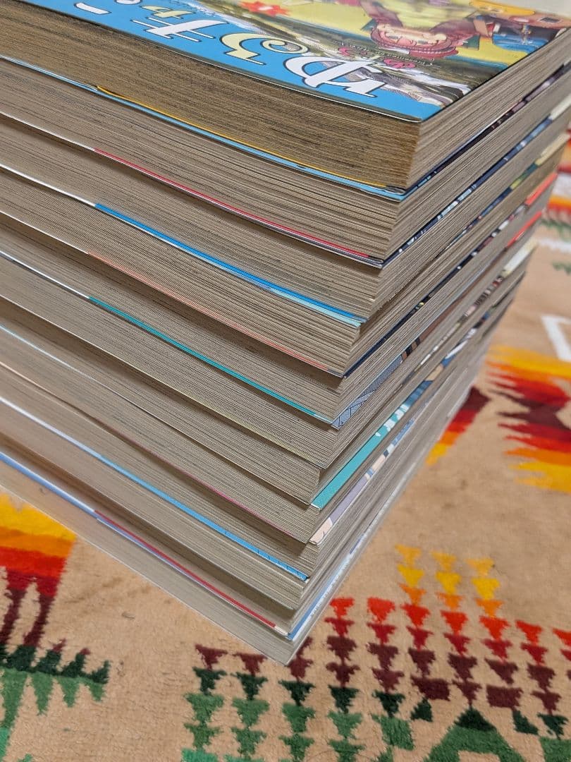 ゆるキャン△1〜12巻【全巻初版帯付き】＋映画特典13.5巻セット