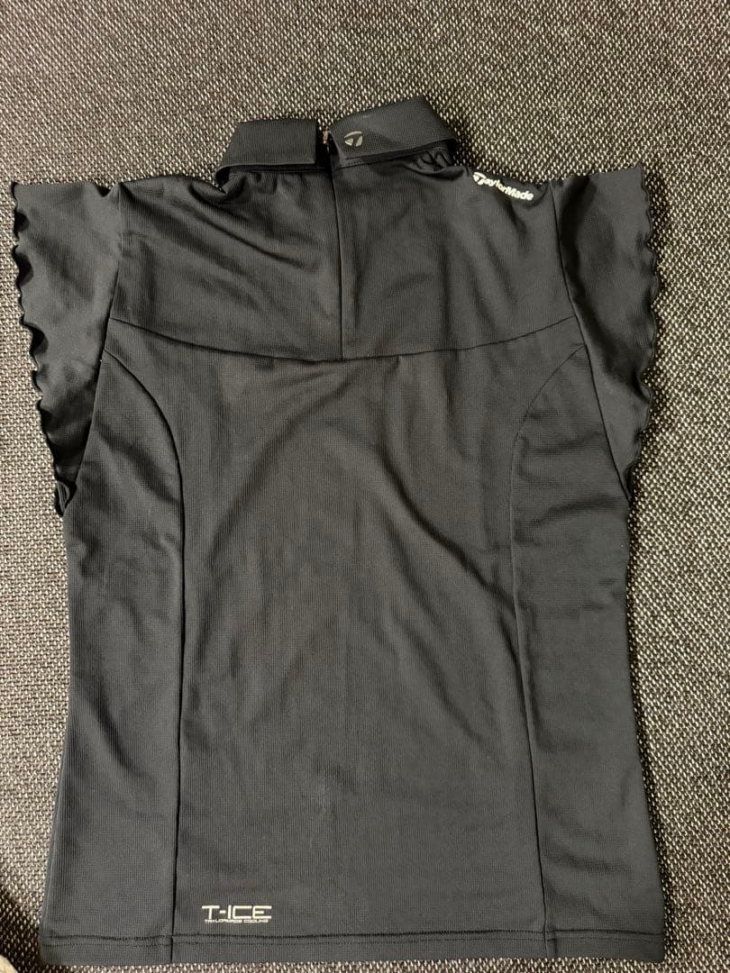 テーラーメイド セットアップ M 美品 ソックスおまけ