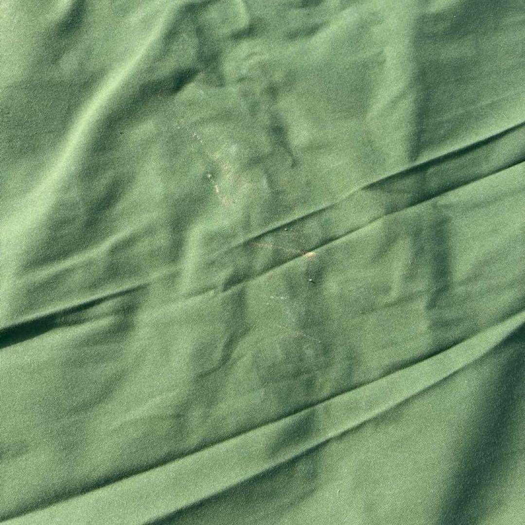 DOD チーズタープM 中古品