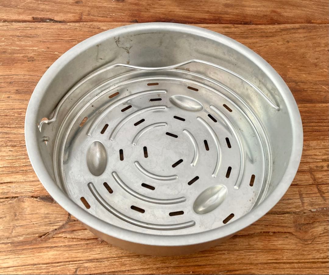 フィスラー Fissler 圧力鍋 ビタビット プレミアム 2.5L