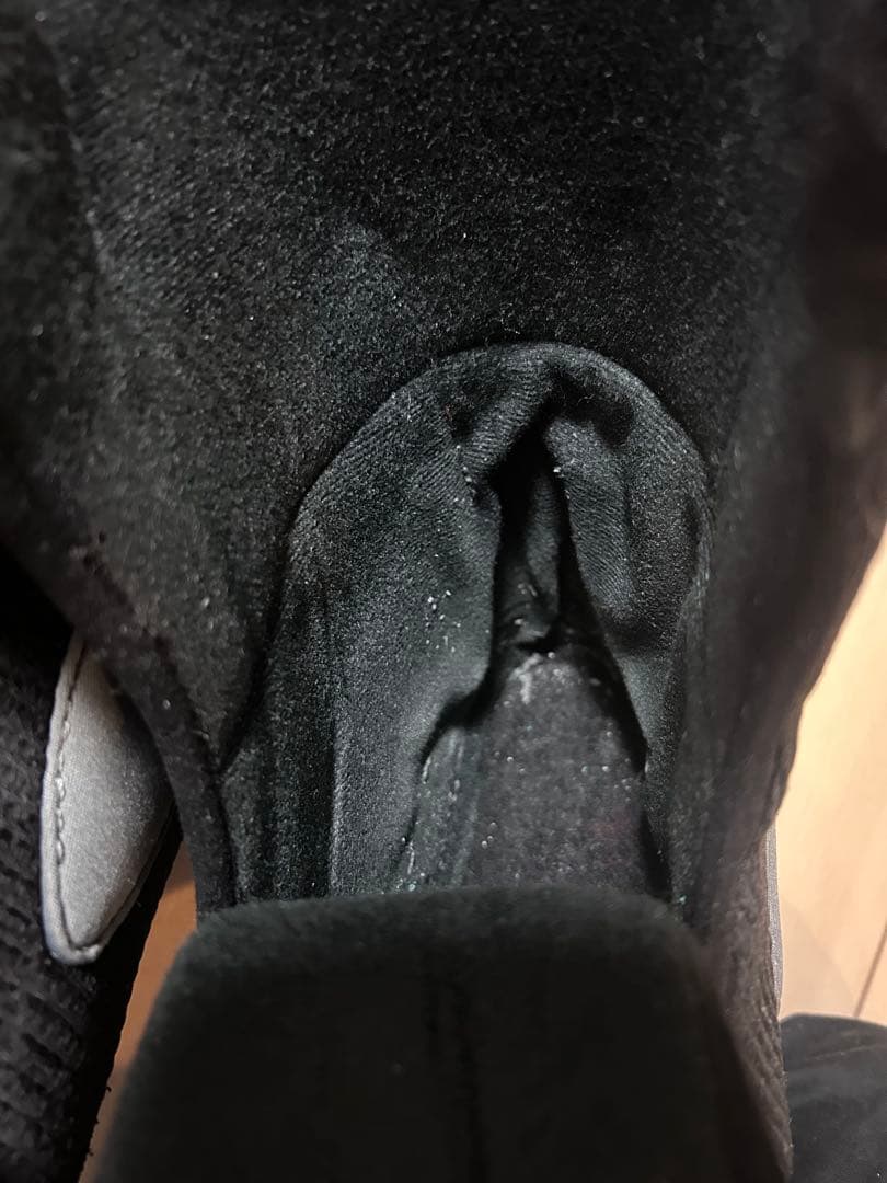 BURTON Limelight wide BOA 24.5センチ