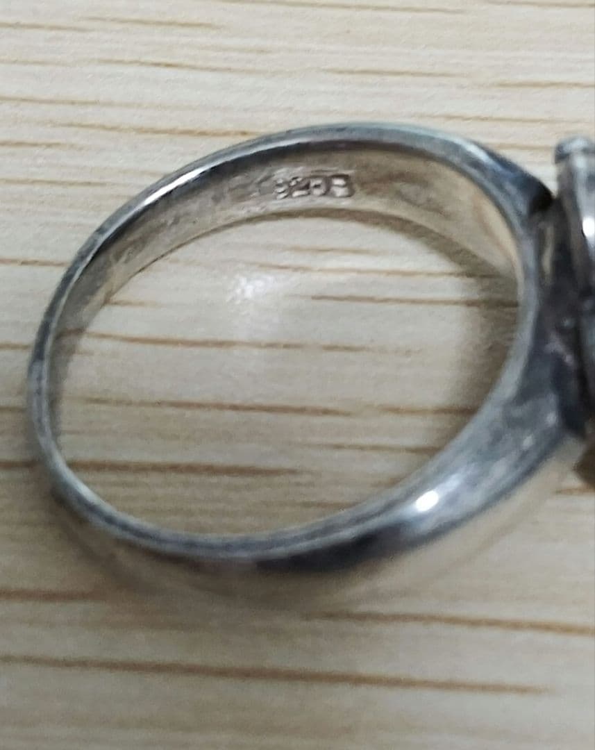 ジャンクsilver925,銀製まとめ約92g・ 銀素材