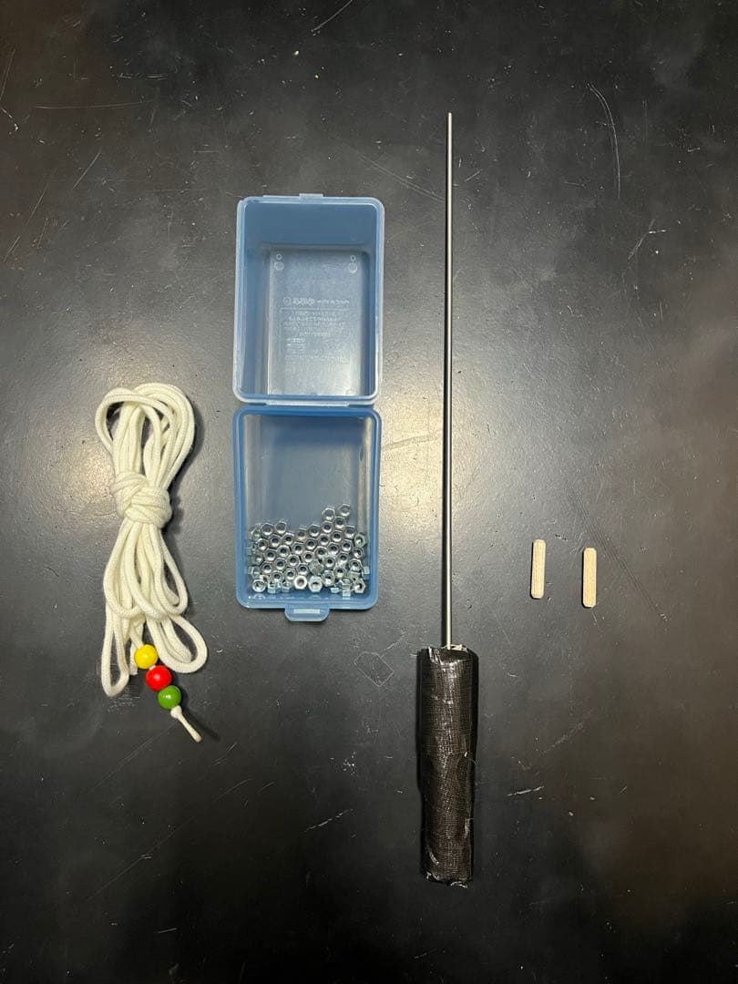 ぽんちゃんさん　専用　ボートレーサー