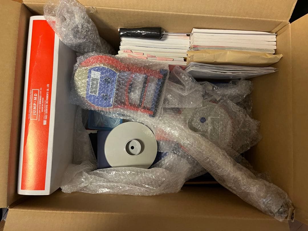 ぽんちゃんさん　専用　ボートレーサー