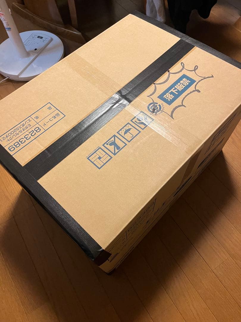 ぽんちゃんさん　専用　ボートレーサー