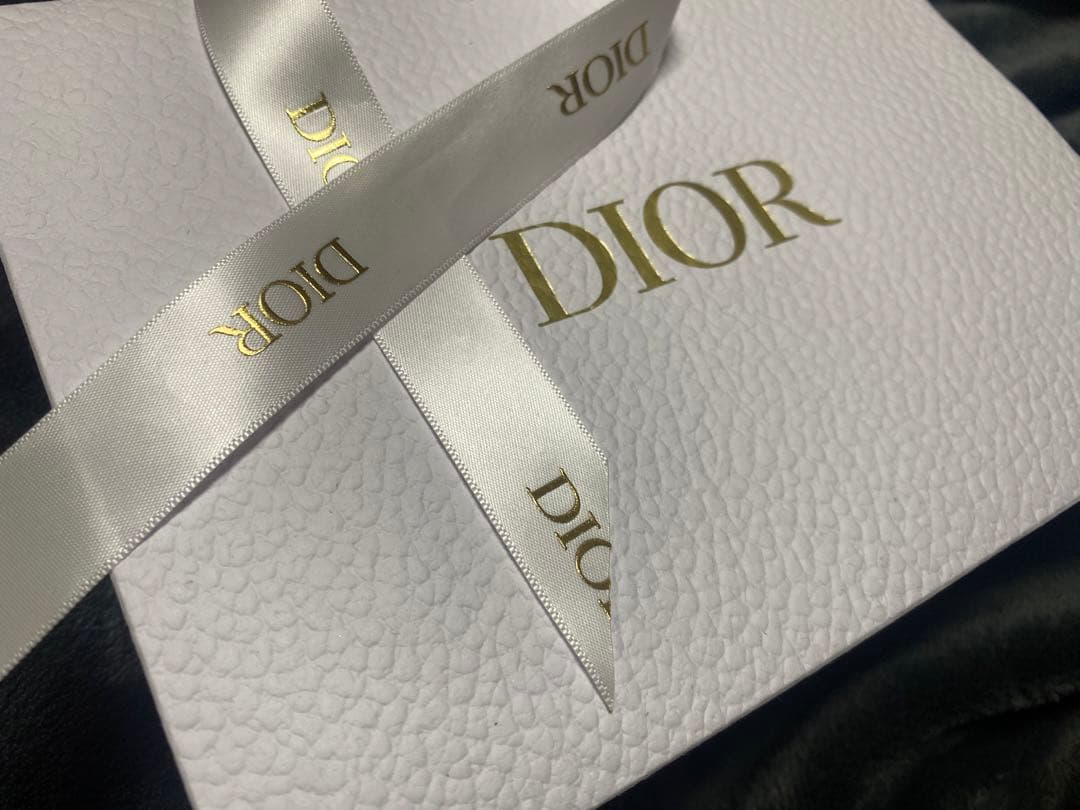 即購入歓迎　miss dior blooming bouquet 新品未使用