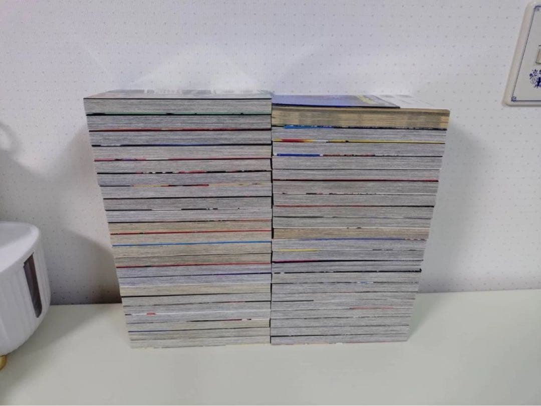 ヒロアカ　全巻+ウルトラアナリシス