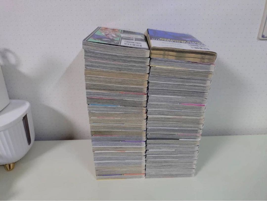 ヒロアカ　全巻+ウルトラアナリシス