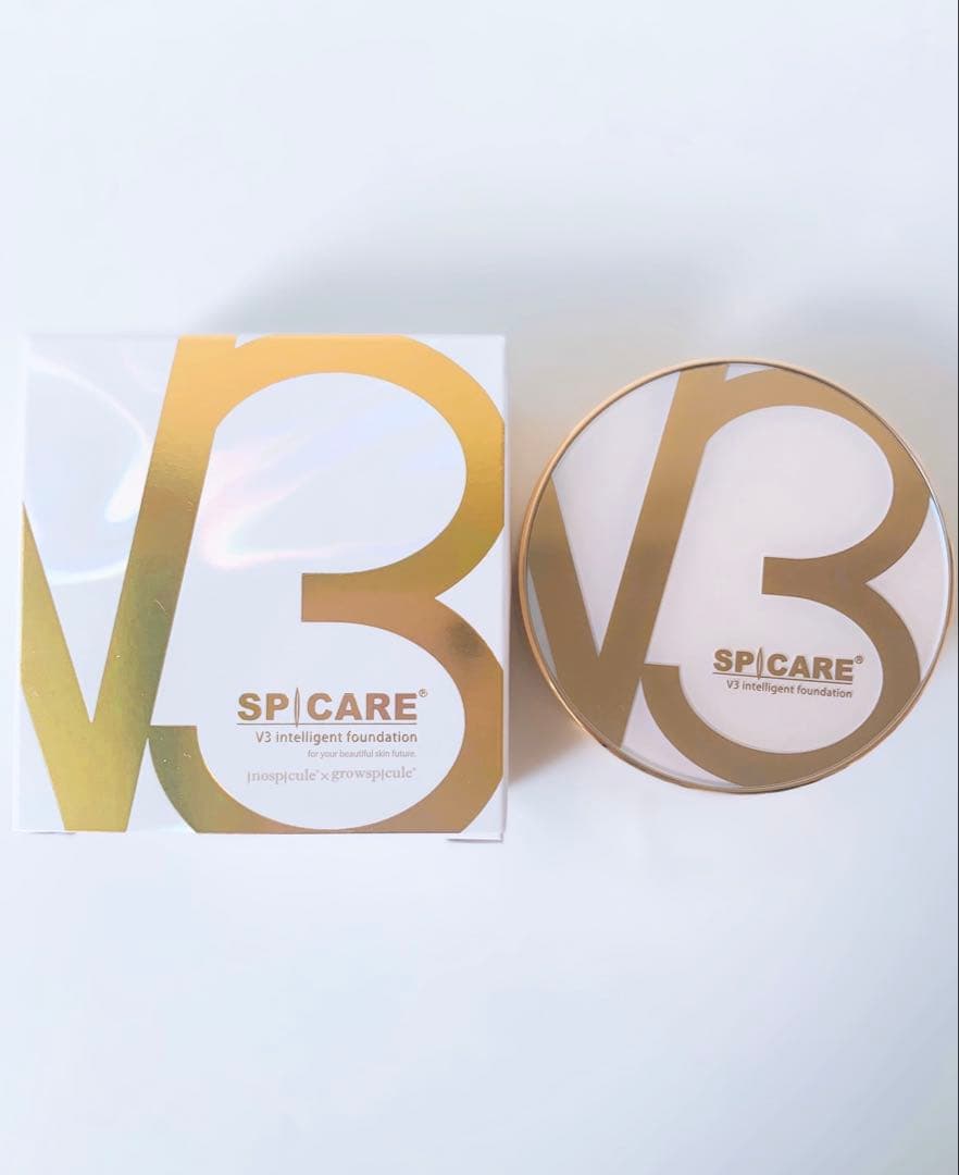 観葉植物好きママ スピケア V3 Cトナー インテリジェント本体 セット