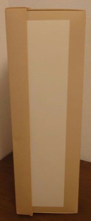 Buddy Lee BEAMS別注　ウエスターナー着用　人形　2003年　美品