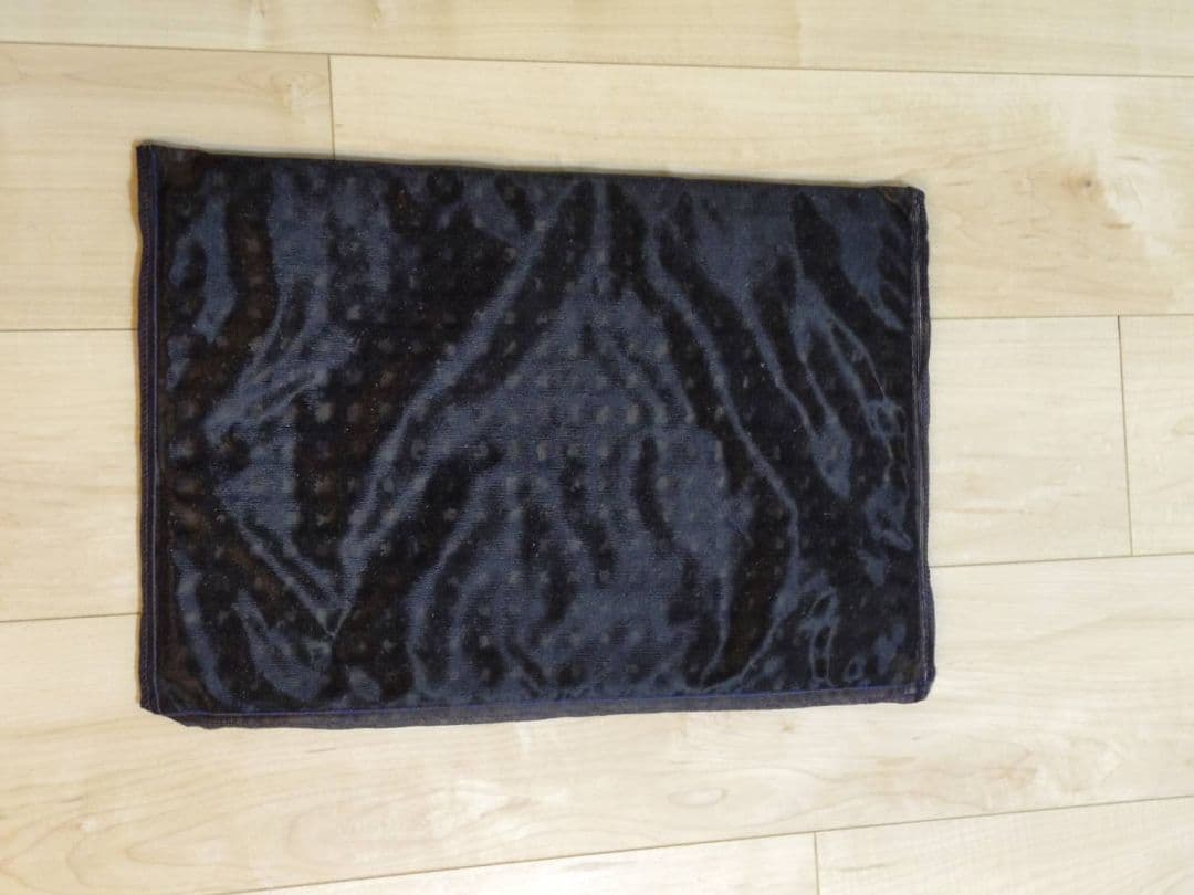 パナソニック 加湿空気清浄機　F-VC70XT-W