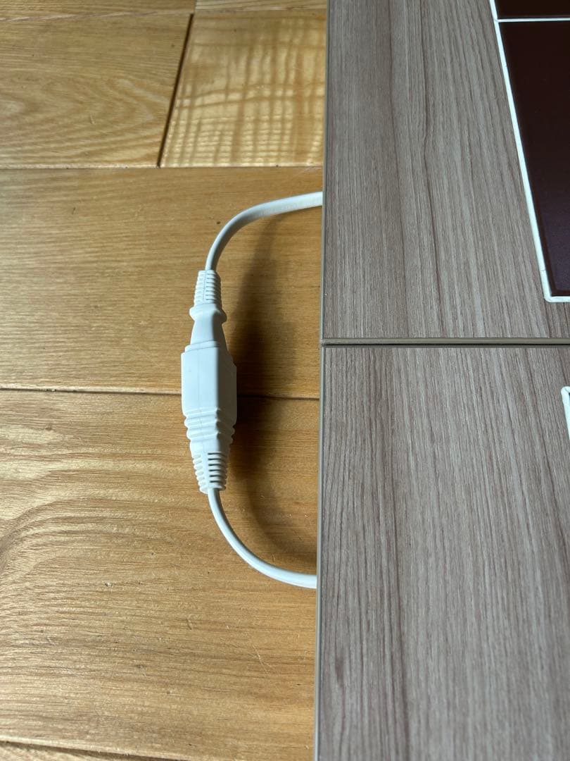 アップワン 陶板浴 【全身サイズ2枚組】 サンド•ベージュ2024.05月購入