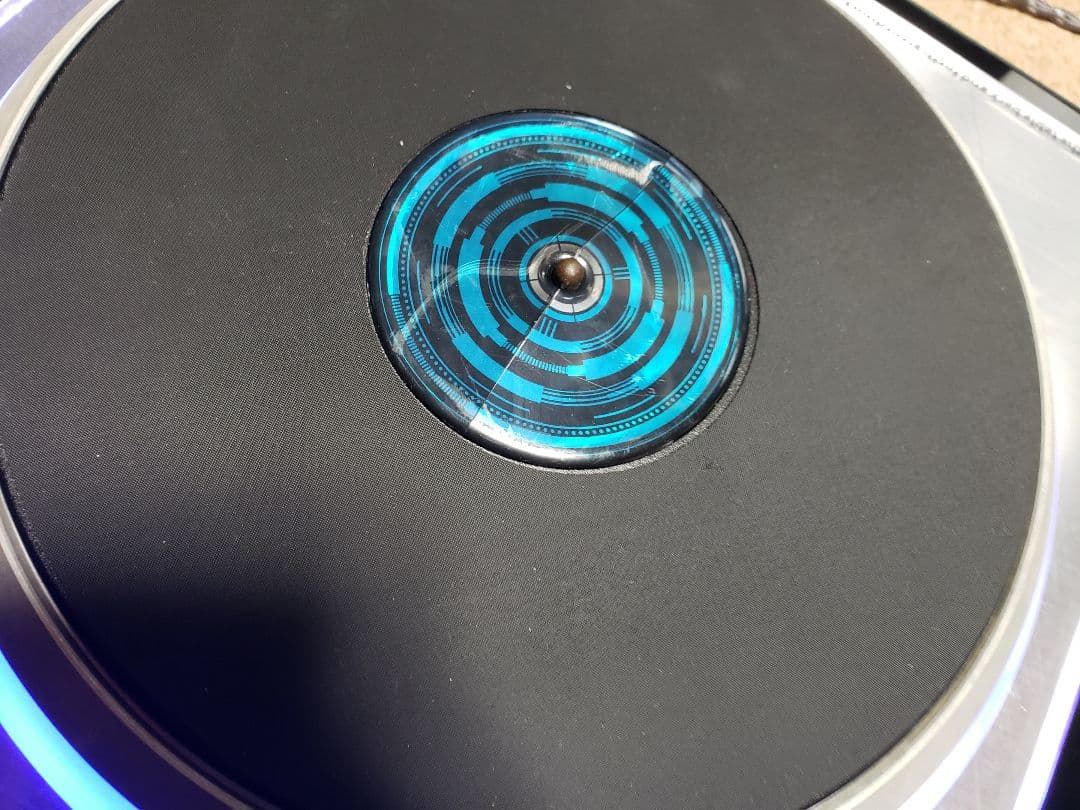 beatmania iidx daoコン pee 新基板 三和ボタン　静音化済