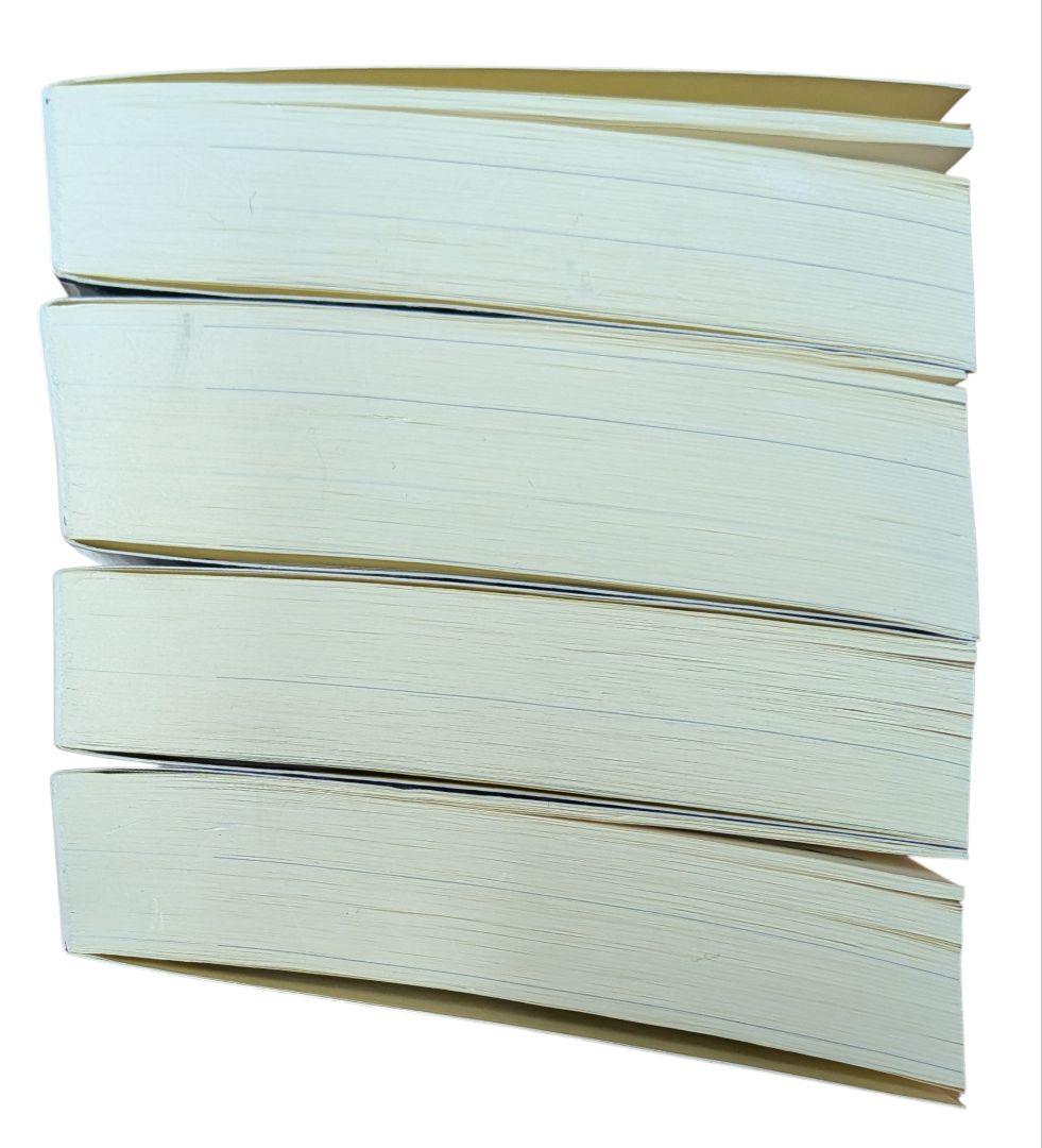 肢別本 憲法民法刑法 司法試験 予備試験. 2025年対策　辰巳法律研究所　短答