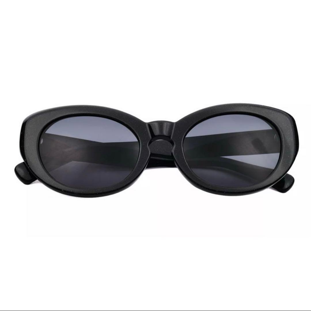 tattoo studio yamada サングラス　山田蓮　TSY オモシー