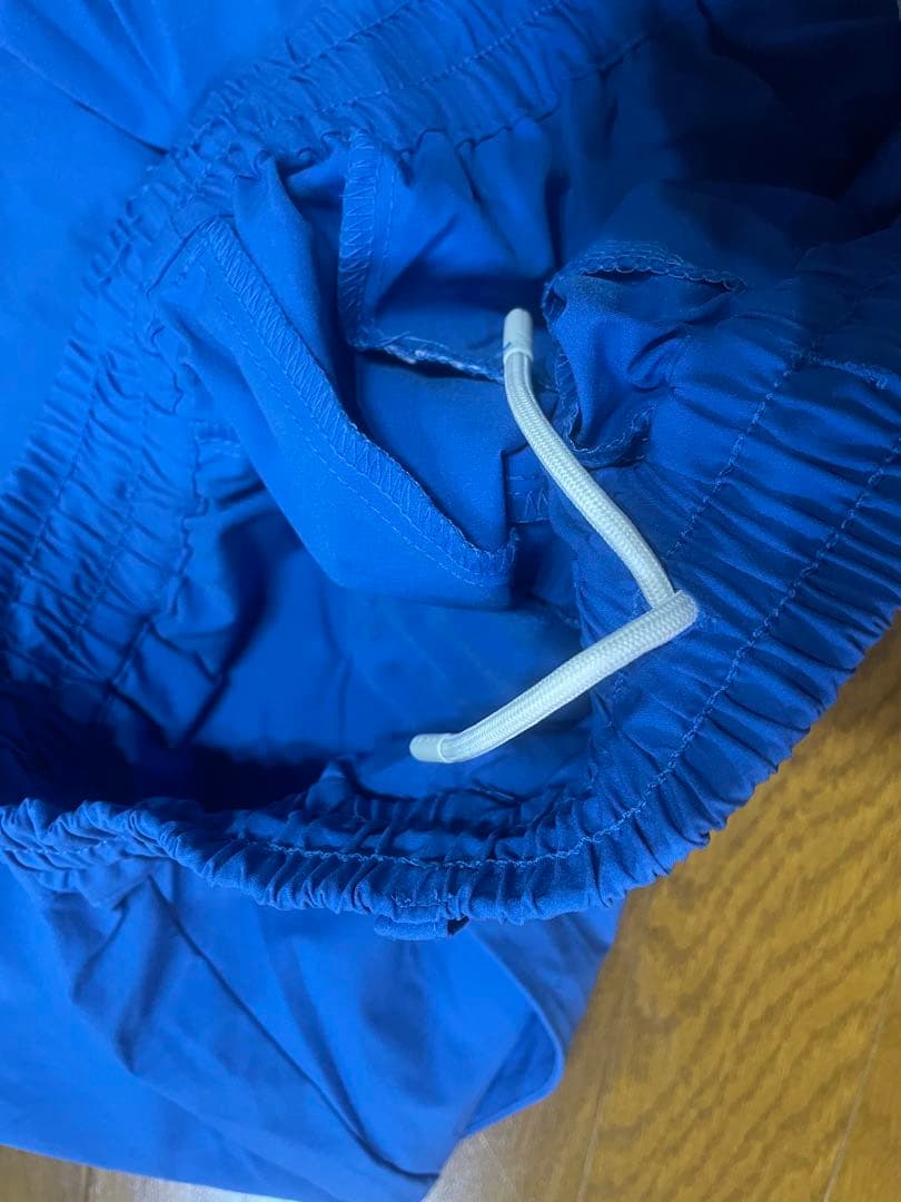 アンティカ　ゴルフウェア　上下セット　大きいサイズ