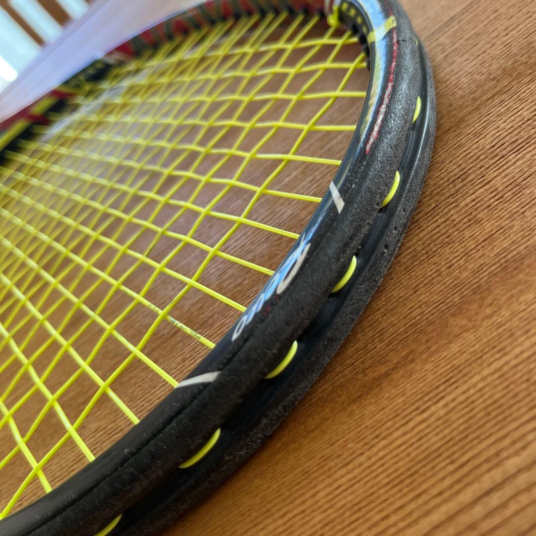 お値下げ！スリクソン REVO CX 2.0 G2 SRIXON 2本セット