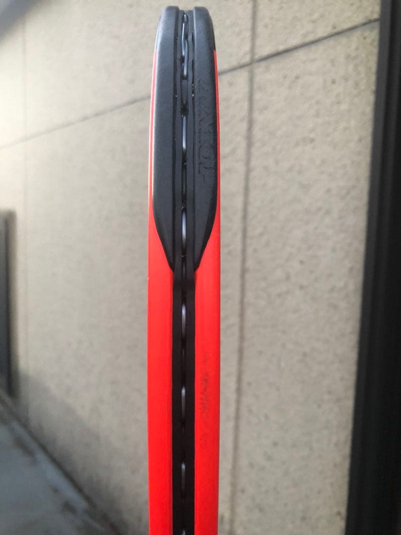 ダンロップ Dunlop CX200 G2