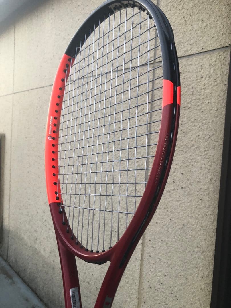 ダンロップ Dunlop CX200 G2