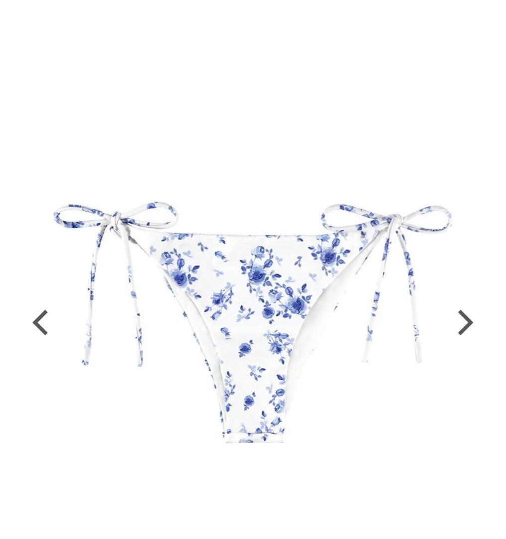 水着・ラッシュガード ALEXIA STAM Elrose Afternoon Tea