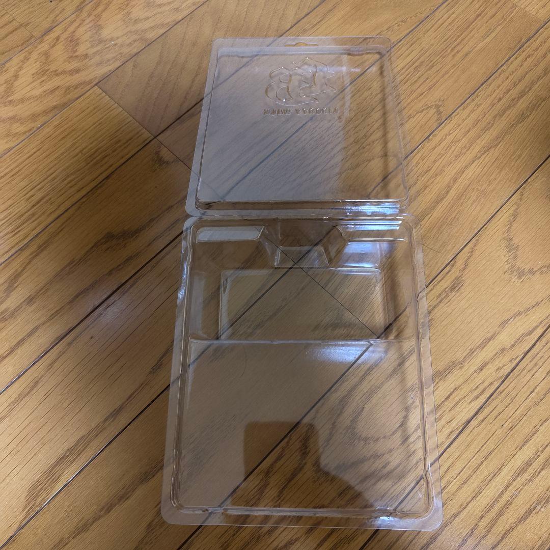 ホットウィール スカイライン ER34 LBWK スーパーシルエット チェイス