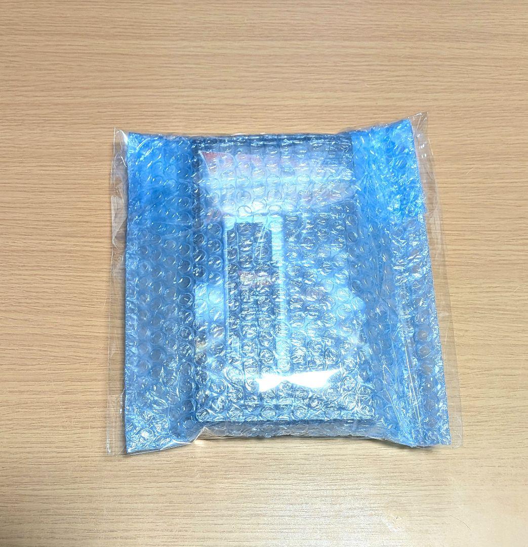 CASIOカシオCA-500WEBF-1AJR　バックトゥザフューチャー未使用品