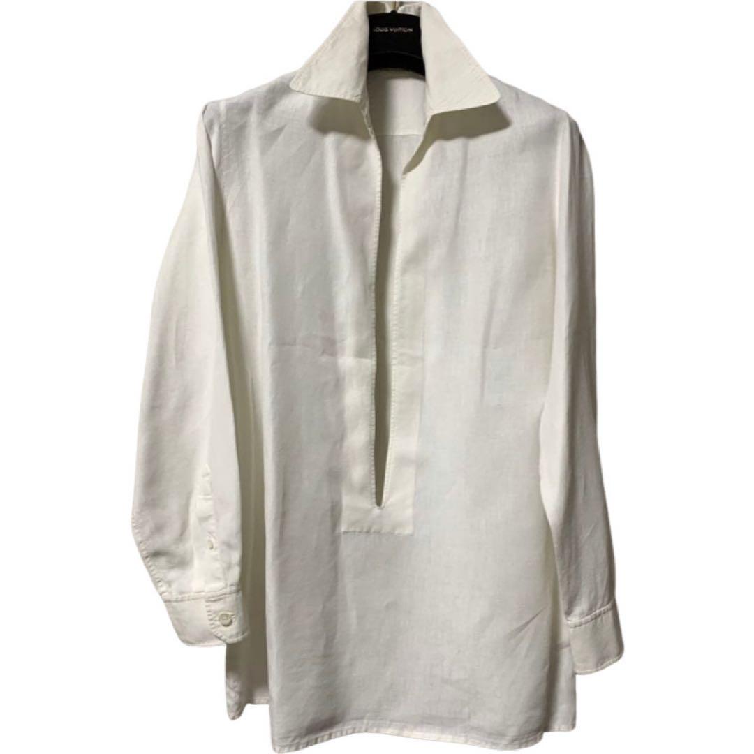 A*い様 Hermes エルメス Margielaマルジェラ期　ヴァルーズ リネ