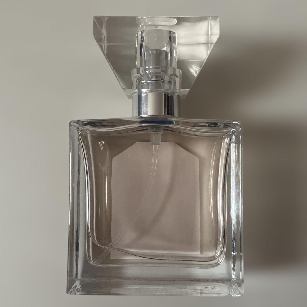 鬼滅の刃　primaniacs フレグランス　香水　煉獄杏寿郎