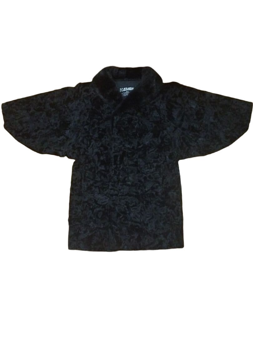 希少／EMBA／和装／毛皮コート／中古品／値下げ交渉❌／サイズ追加／