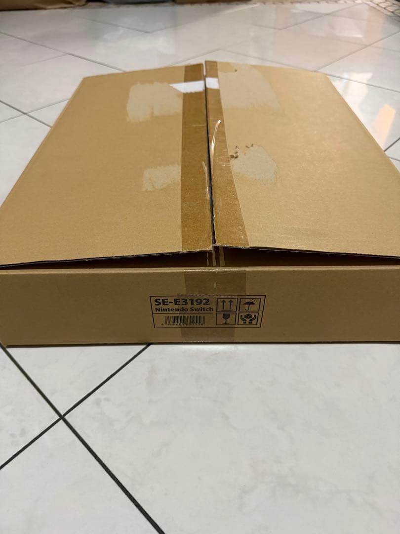 フ*オ様 Nintendo SwitchファイナルファンタジーI-VI ピクセル