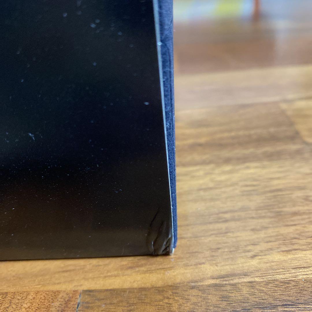 Nissy(西島隆弘)/Nissy Entertainment\\"5th An…