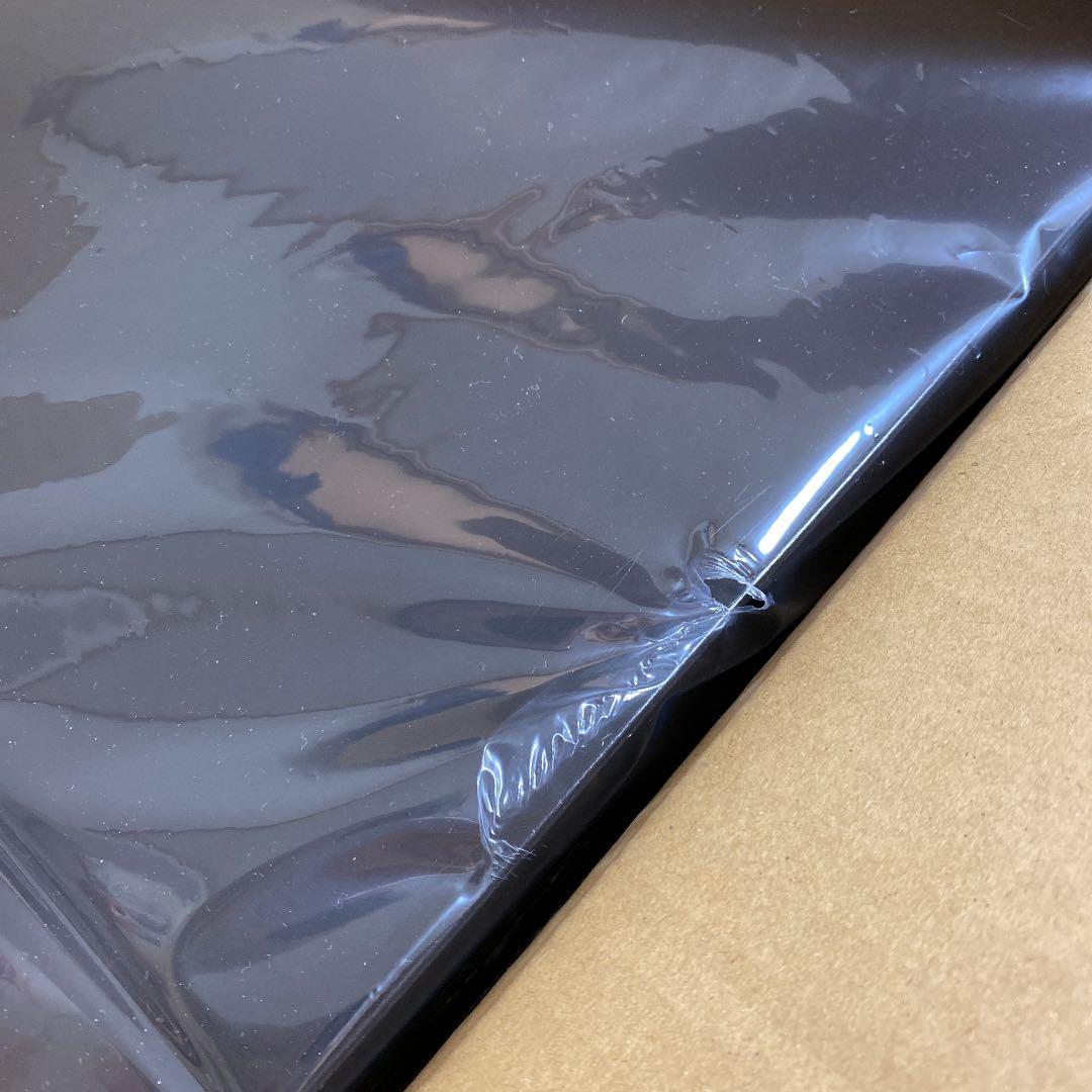 Nissy(西島隆弘)/Nissy Entertainment\\"5th An…