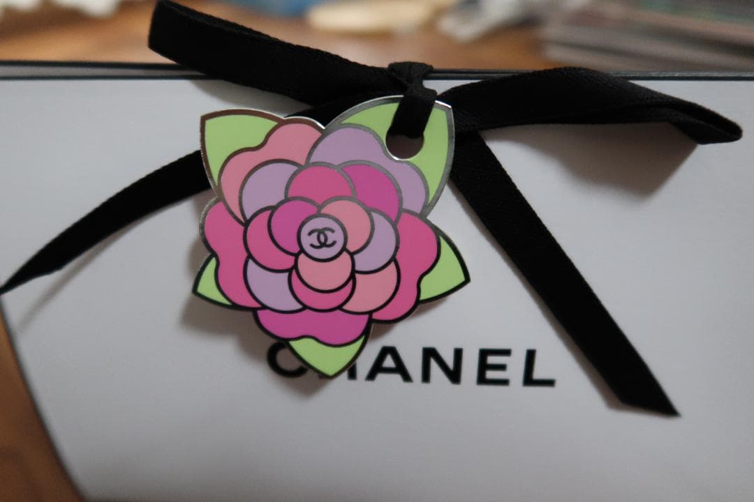 BLEU DE CHANEL 90g オールオーバー　バーム