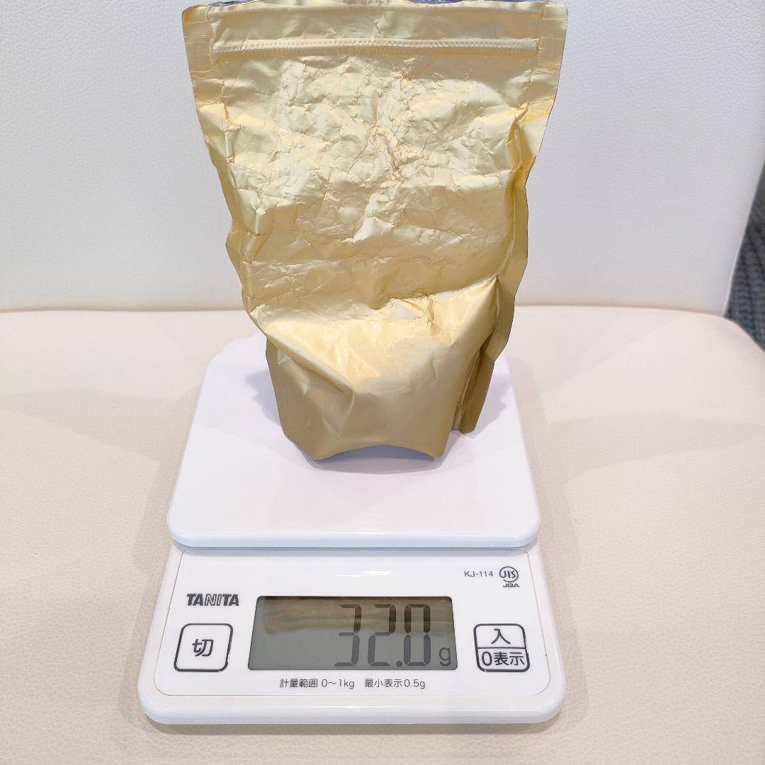 【Hrk♡】REVI NMNパウダー＆モイストマスク