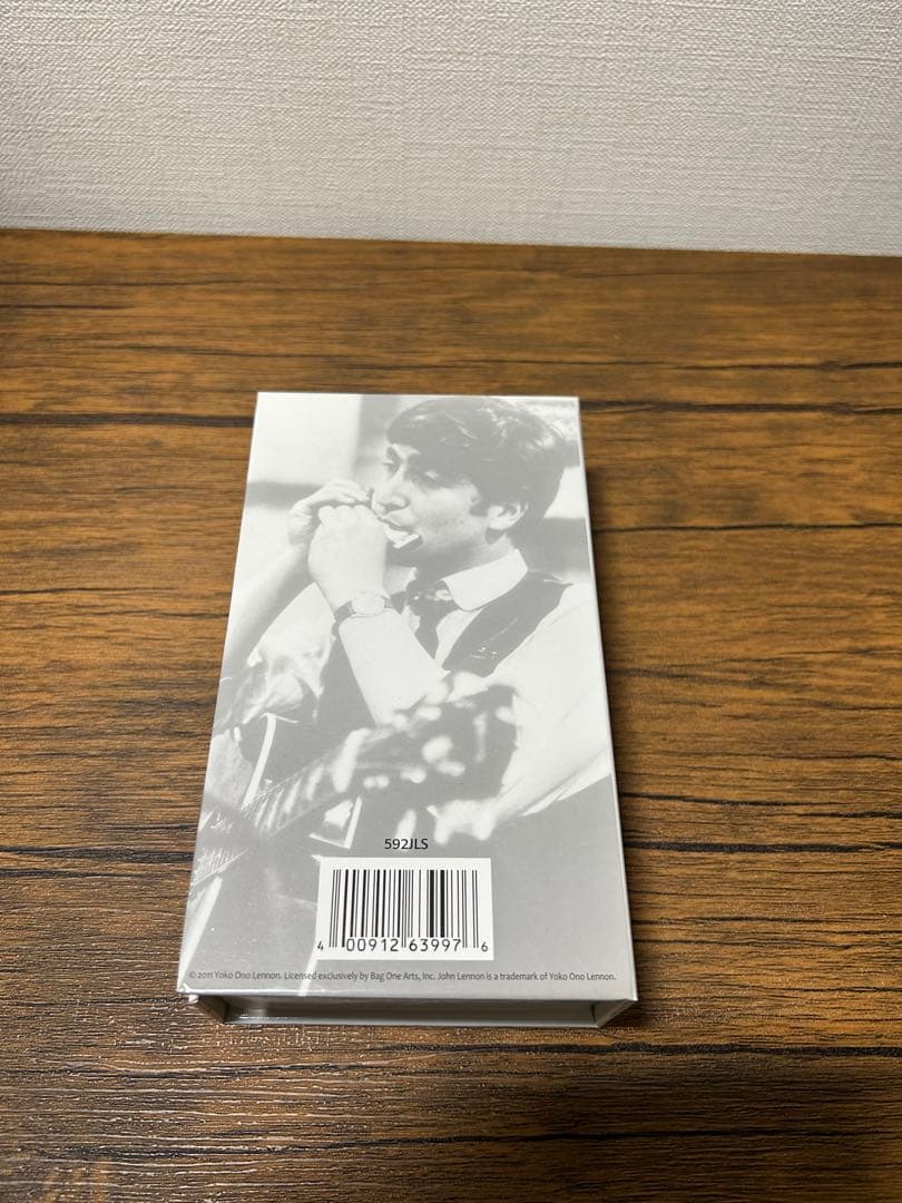 HOHNER IMAGINE SIGNATURE SERIES ハーモニカ