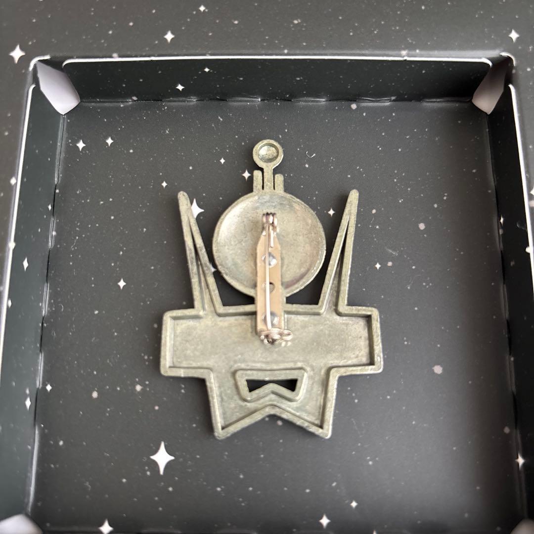 Perfume ネビュラロマンス PTA会員限定盤　Blu-ray