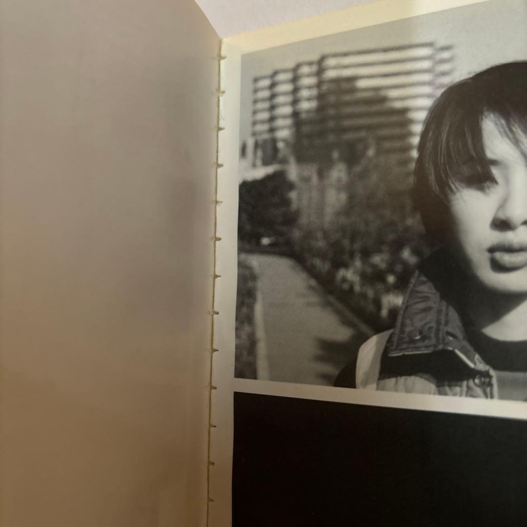 洋書 16 Photographers Portraits Purple Books