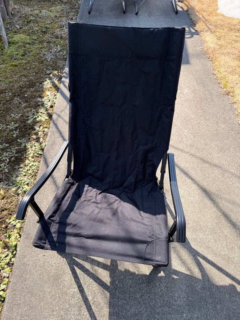 アディロンダック　チェア　2脚セット