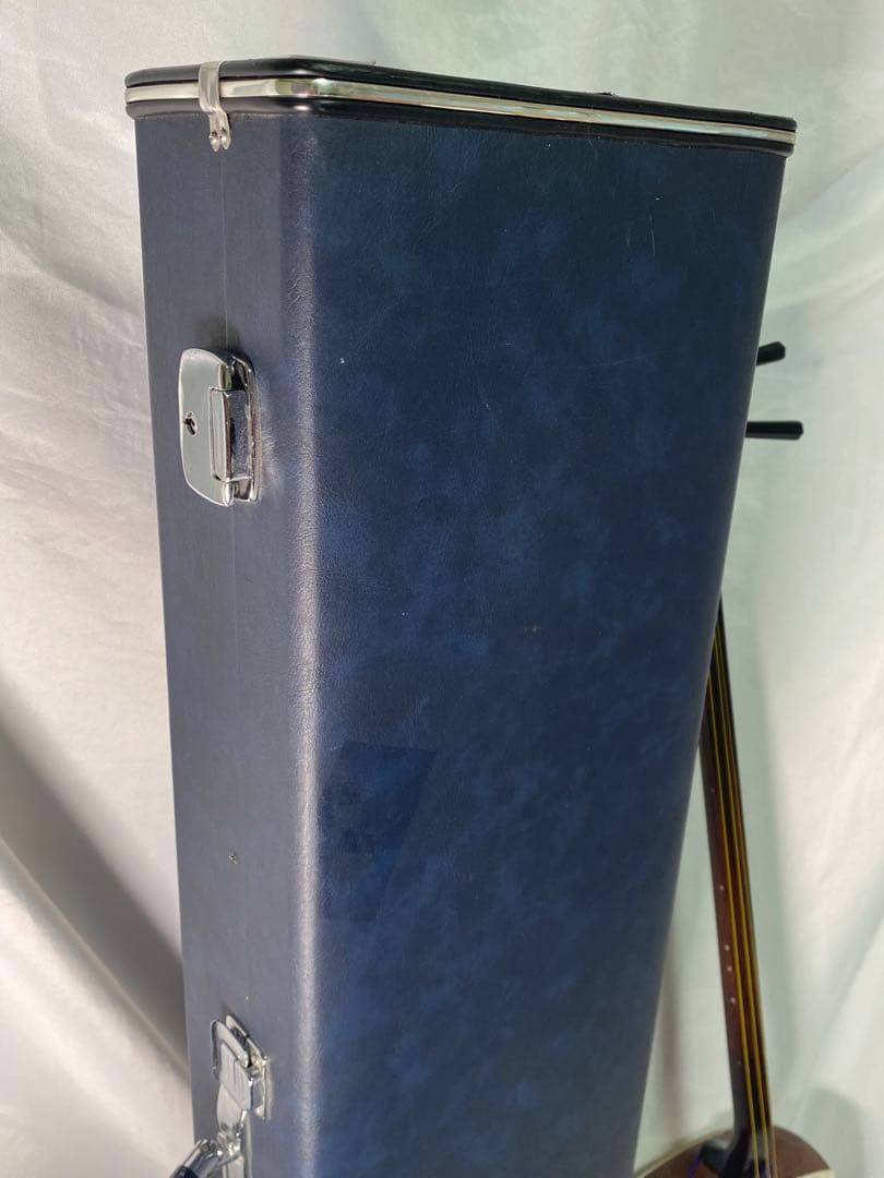 2737❣️ 三味線　セット　細棹　　2.4cm