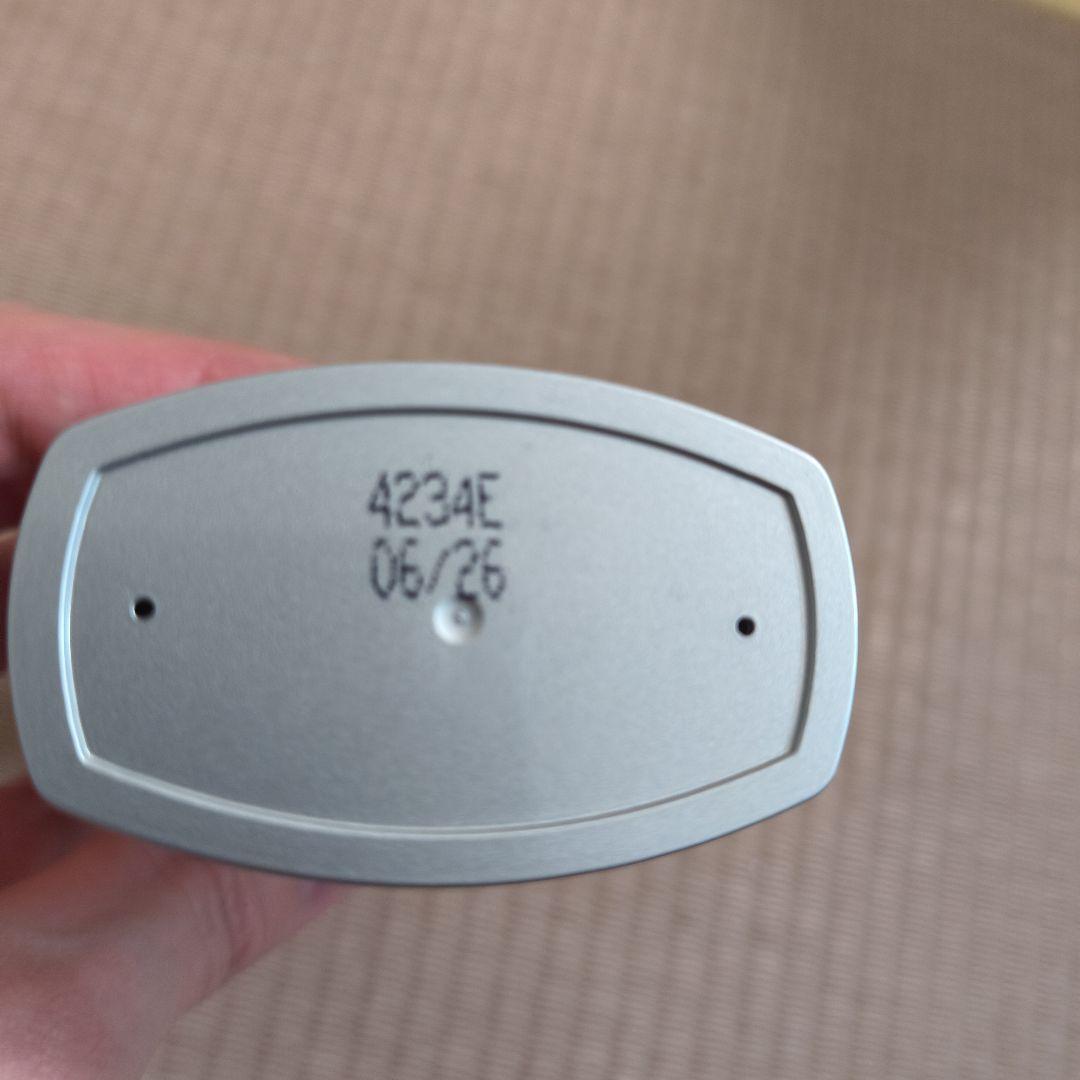 AGE INTERVENTION® DUALITY CREAM　ジャンマリーニ