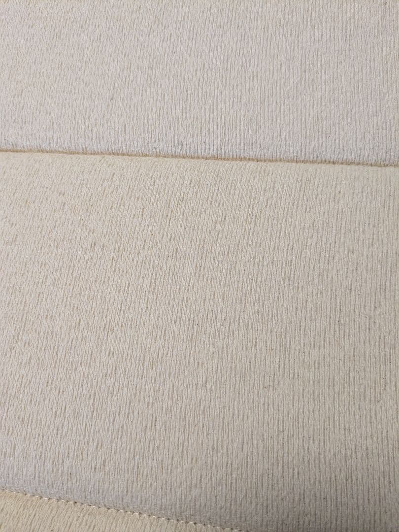 東京スプリング工業 アワーグラス アールグレイ セミダブル