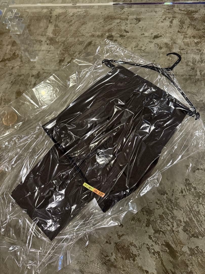 ￥28,600 M NEIGHBORHOOD ANKLE PANTS