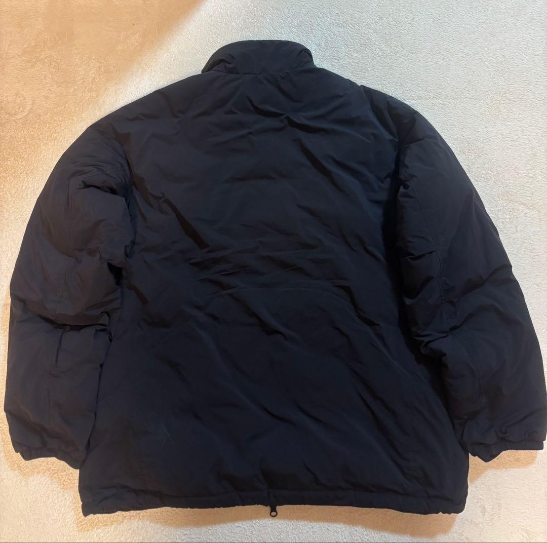 ☆よしさん 専用☆スノーピーク　Graphene warm jaket XL