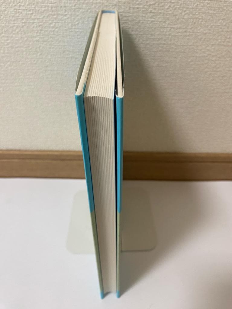 ファンクショナル・エクササイズ―安全で効果的な運動・動作づくりの入門書