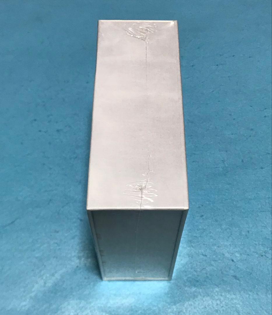 新品未開封 エレファントカシマシ WAKE UP デラックス盤 CD DVD