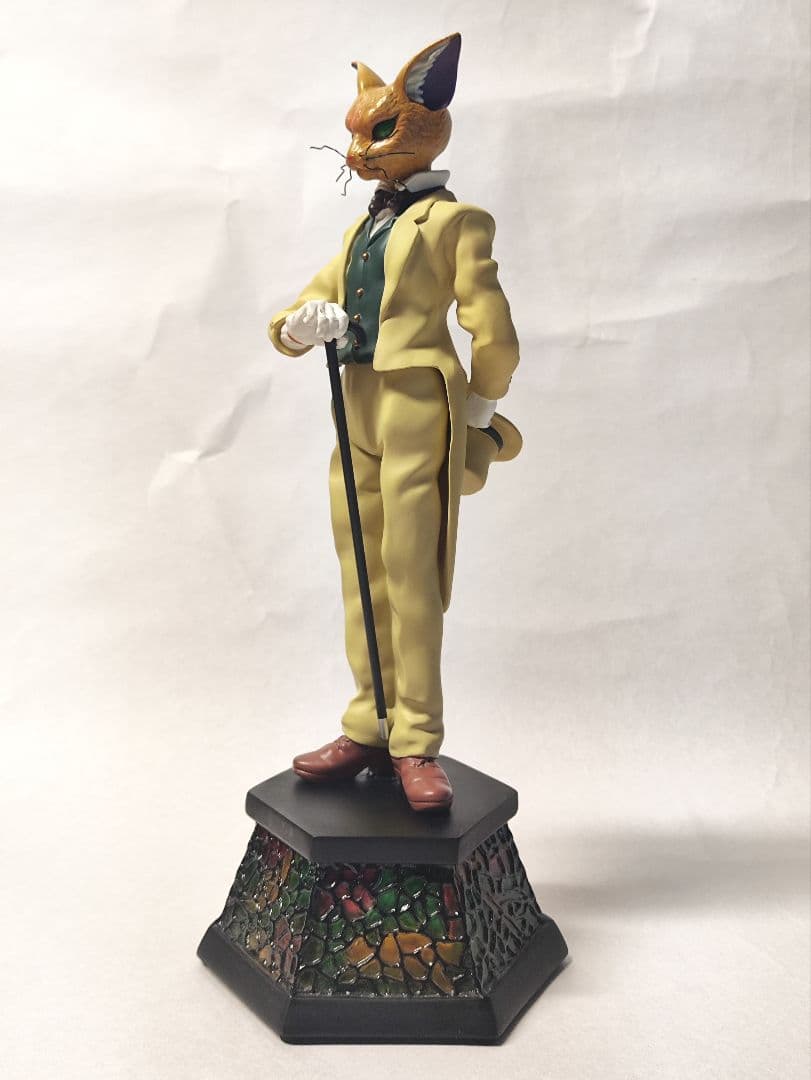 バロン オルゴール　耳をすませば　カントリーロード　ジブリ