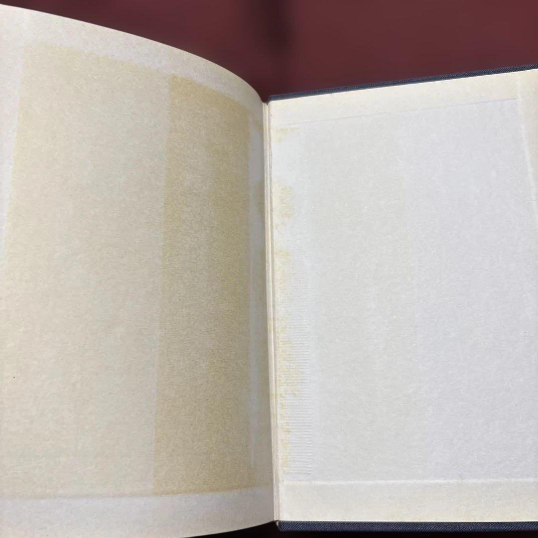 易学通変 加藤大岳著 紀元書房版　未読