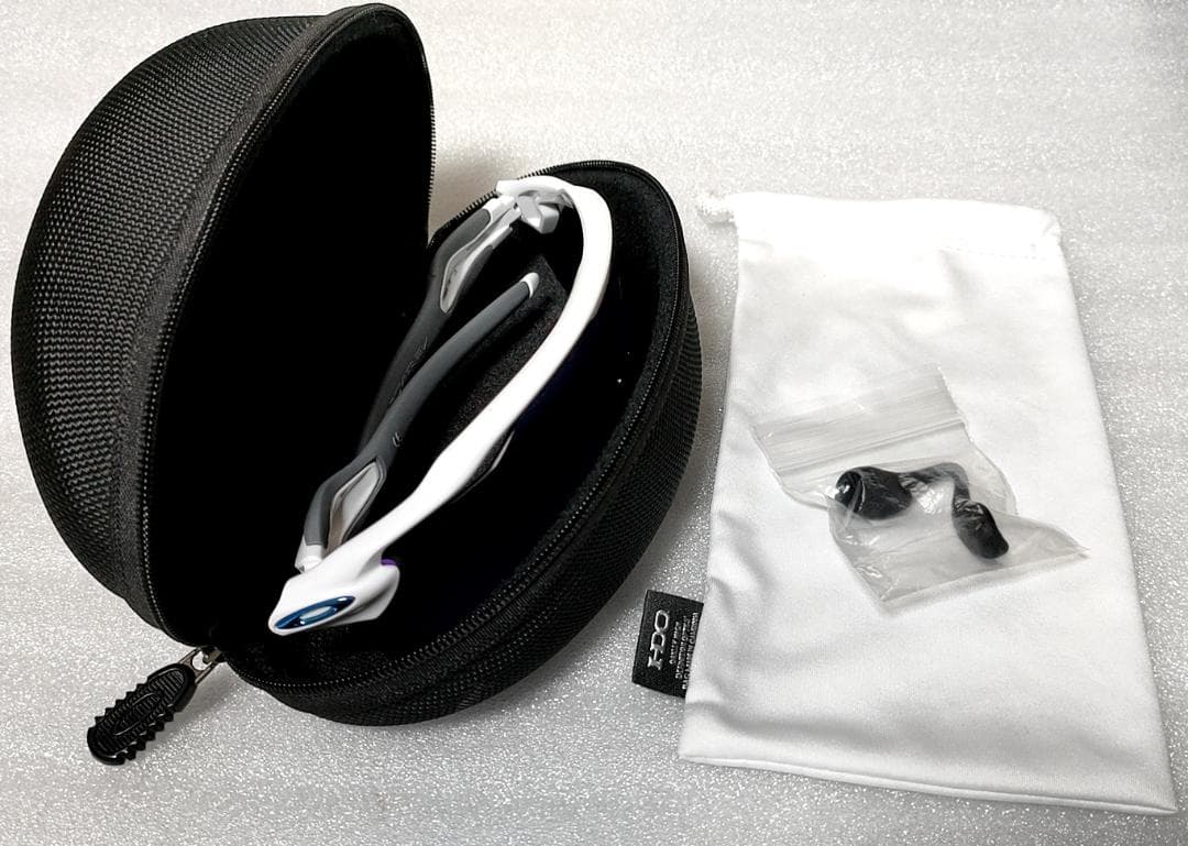 オークリー レーダーEV サングラス OAKLEY RADAR EV PATH