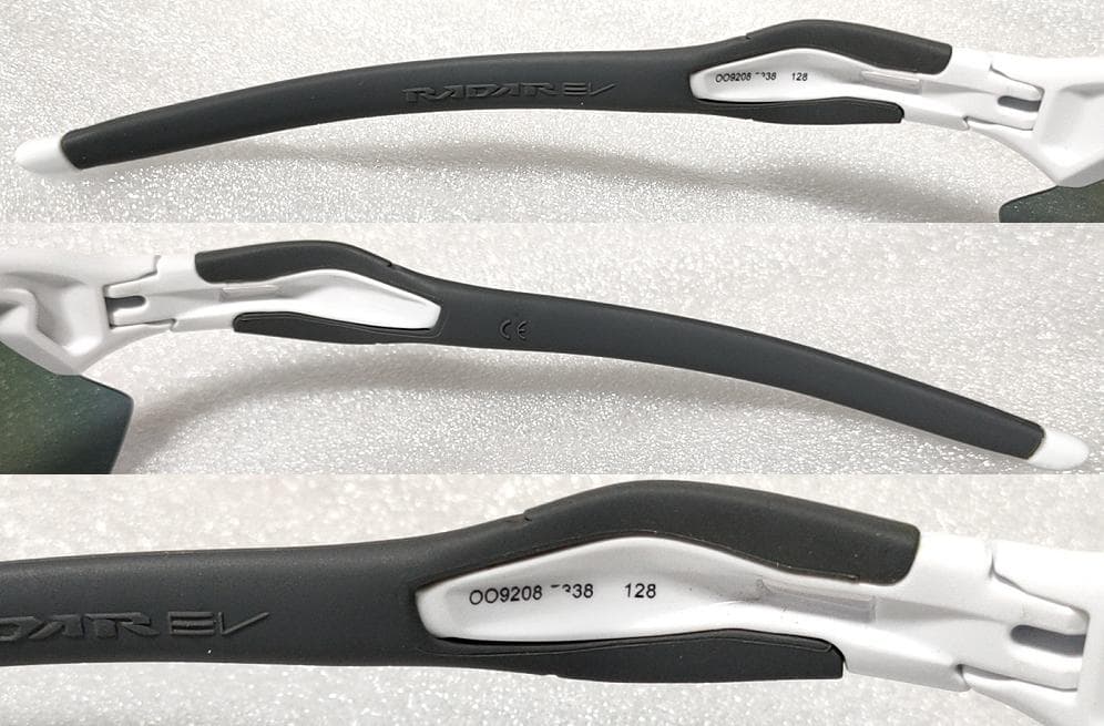 オークリー レーダーEV サングラス OAKLEY RADAR EV PATH